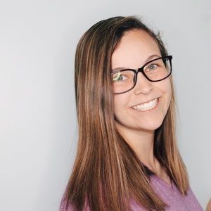 Meet your Posher, Annie